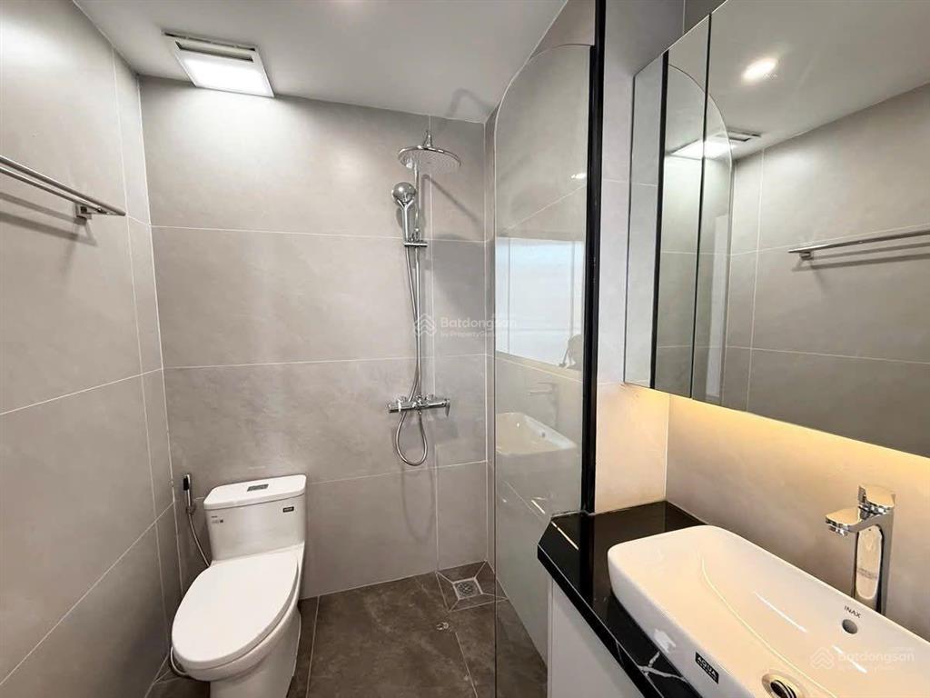 Mặt ngõ  view hồ, công viên  ngọc thụy khu vực phát triển từng ngày, tương lai gần cầu tứ liên