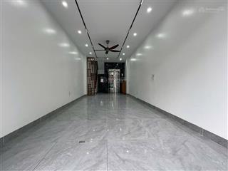 Siêu phẩm nguyễn văn linh thang máy gara 7 chỗ full nội thất nhà dân tự xây 6 tầng kiên