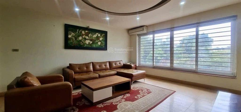Ngọc thụy 88m  mặt ngõ kinh doanh  gara ô tô  ô chờ thang máy
 5 ngủ, wc đầy đủ
 nhà 5 tầng
