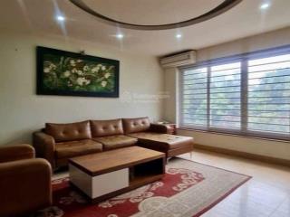 Ngọc thụy 88m  mặt ngõ kinh doanh  gara ô tô  ô chờ thang máy
 5 ngủ, wc đầy đủ
 nhà 5 tầng