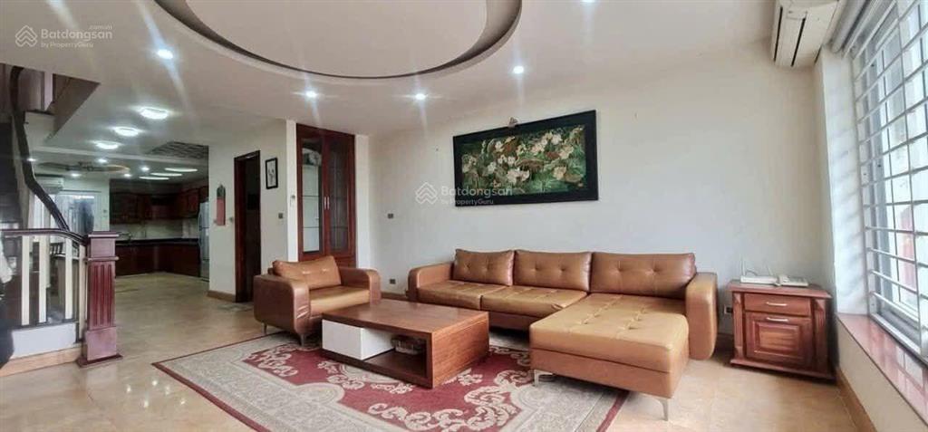 Ngọc thụy 88m  mặt ngõ kinh doanh  gara ô tô  ô chờ thang máy
 5 ngủ, wc đầy đủ
 nhà 5 tầng