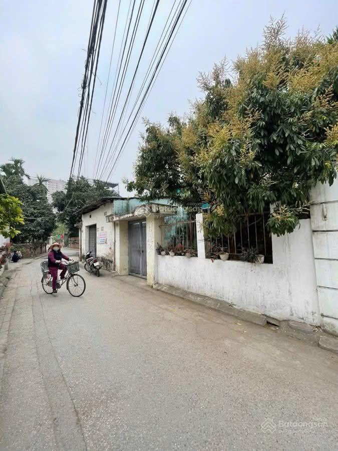 Đất vàng ngọc trì long biên 224m2 mt 7m bán thẳng 40,x tỷ (thương lượng) quỹ đất rộng