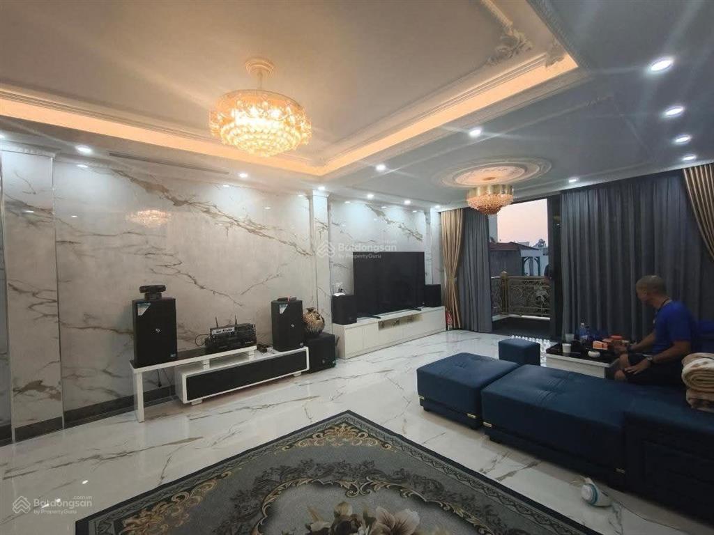 Đỉnh cao sài đồng  long biên tòa nhà 7 tầng cao cấp kinh doanh đỉnh