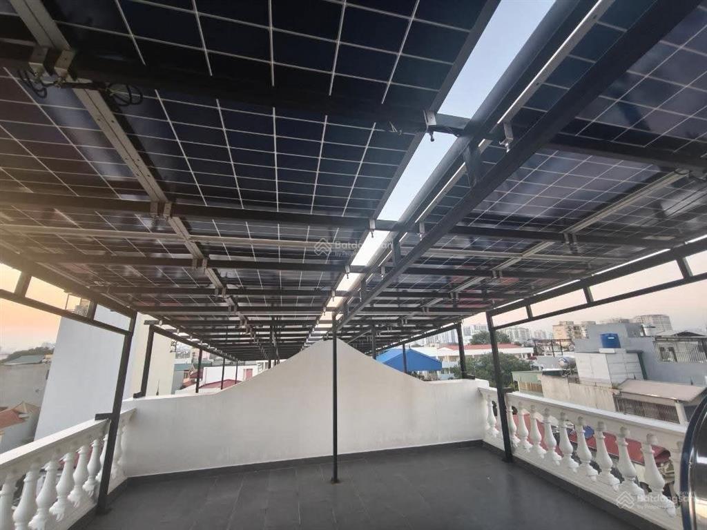 Đỉnh cao sài đồng  long biên tòa nhà 7 tầng cao cấp kinh doanh đỉnh