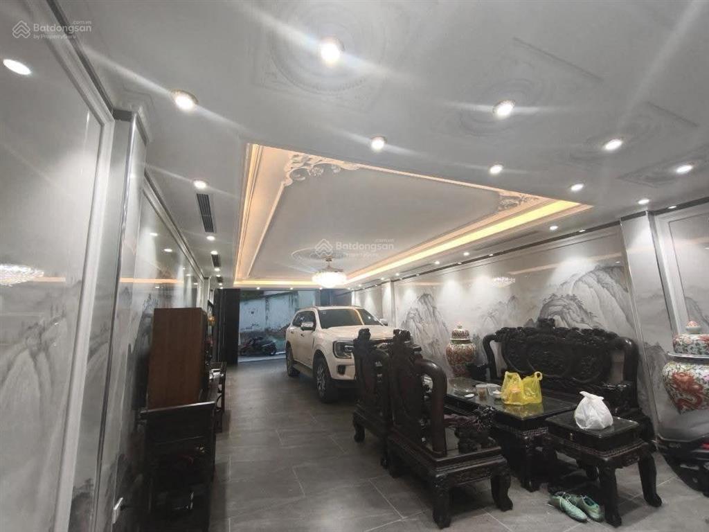 Đỉnh cao sài đồng  long biên tòa nhà 7 tầng cao cấp kinh doanh đỉnh