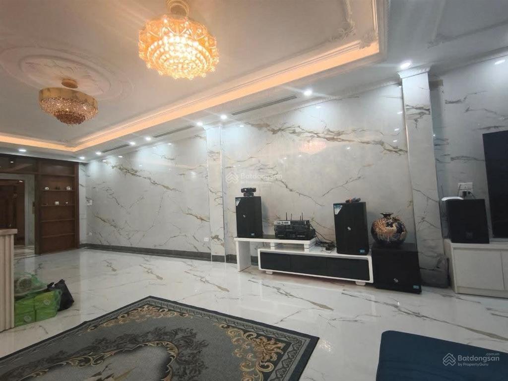 Đỉnh cao sài đồng  long biên tòa nhà 7 tầng cao cấp kinh doanh đỉnh
