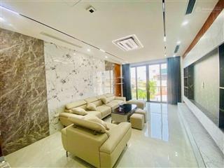 Siêu phẩm long biên nhà mới 7 tầng thang máy gara ô tô kinh doanh vị trí đắc địa phố bát khối