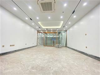Siêu phẩm phúc đồng long biên  4 ngủ master  100m sổ đỏ, thực tế xây 110m nhà mới 8 t