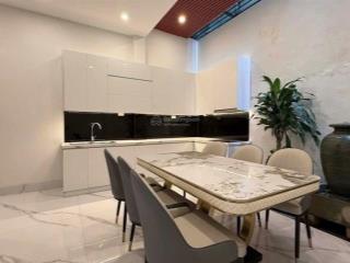 Ngọc lâm  vip  long biên 7 tầng thang máy vỉa hè rộng ô tô tránh kinh doanh 70m