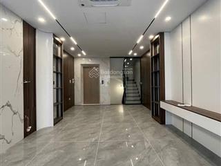Nhà đẹp phúc lợi long biên  dt 54m2 x 6t x 5m mt  ngõ rộng, 2 ô tô tránh, chỉ 1 ngoặt vào nhà