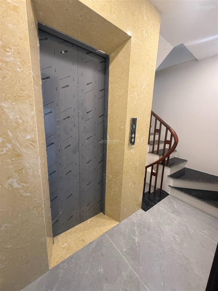 Thạch bàn  60m2, 5 tầng, mặt tiền quyền lực, nhỉnh 11 tỷ (thương lượng)