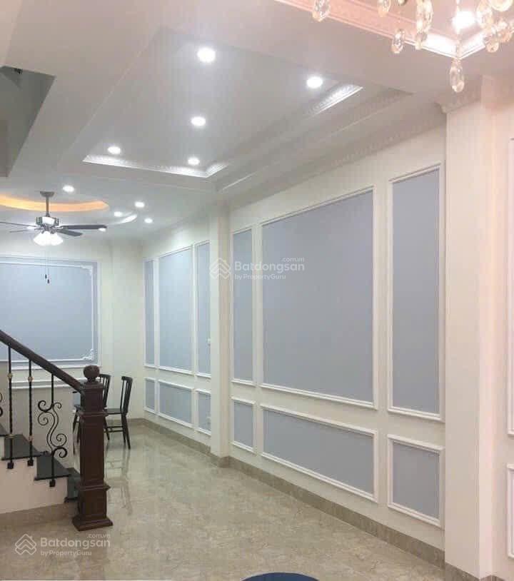 Bát khối  khu đáng sống
 nhà dân xây chắc chắn, thiết kế hợp lý, công năng đầy đủ
tầng 1 phòng