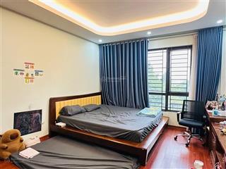 Nhà đẹp phố bát khối thang máy vỉa hè kinh doanh an sinh đẳng cấp căn nhà 66m2
