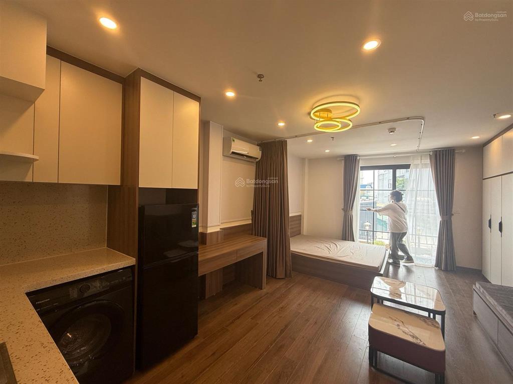 – ái mộ long biên – lô góc 8 tầng thang máy dòng tiền 100tr/tháng 73m 8 tầng mt 9,5m