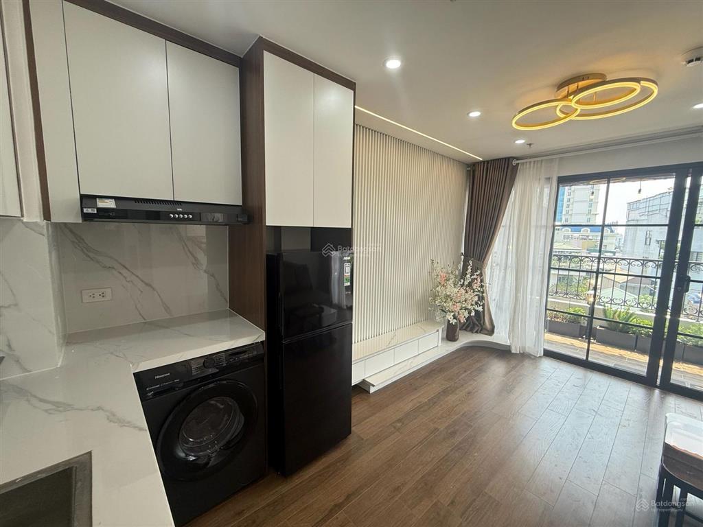 – ái mộ long biên – lô góc 8 tầng thang máy dòng tiền 100tr/tháng 73m 8 tầng mt 9,5m