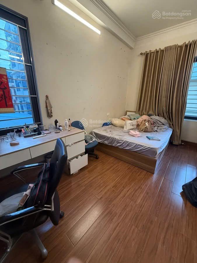 Nguyễn lam sài đồng ô tô vào nhà  căn góc nở hậu (đang được cộng đồng quan tâm)
 vị trí