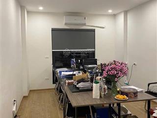 Mặt phố mai phúc  việt hưng  vị trí đẹp, tương lai mở rộng, cách nguyễn văn linh chỉ 100m,