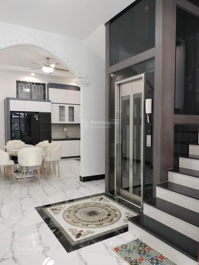 Nhà đẹp phúc lợi  mua ở đẳng cấp kết hợp văn phòng  diện tích 88,2m, mặt tiền 4,9m.
 nhà 4 t