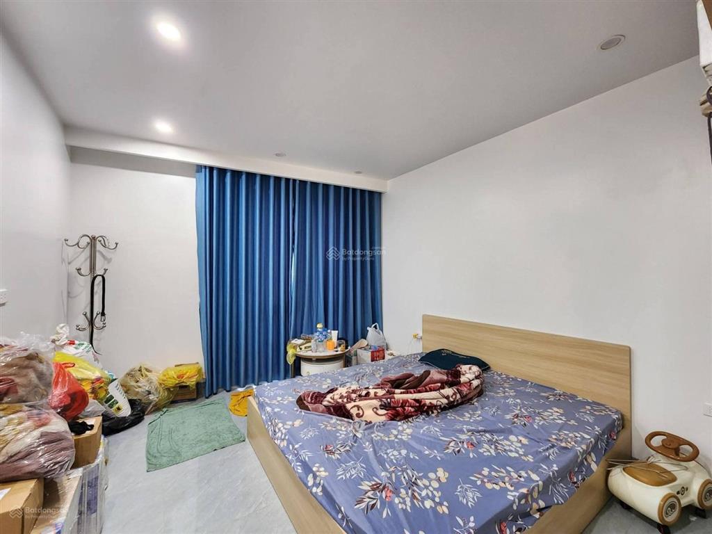 Bán đất tặng nhà phố trạm 78m lô góc vị trí đẹp  thông số thịnh vượng  nhà đẹp long biên