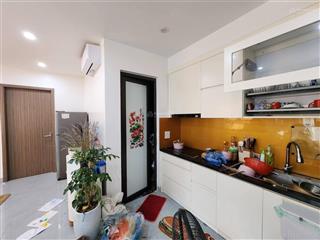 Bán đất tặng nhà phố trạm 78m lô góc vị trí đẹp  thông số thịnh vượng  nhà đẹp long biên