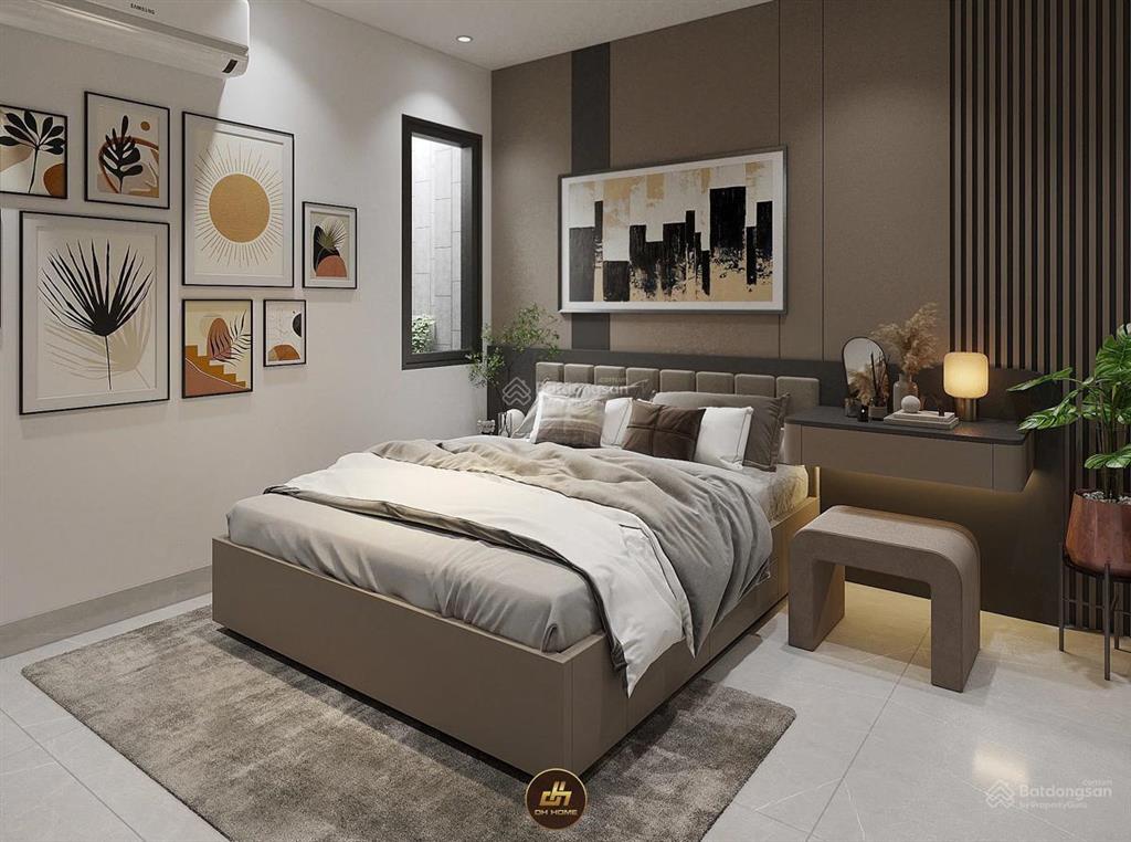 Thái hà sử dụng 50m 26,5 tỷ 7 tầng thang máy phân lô ô tô tránh ngõ thông kinh doan