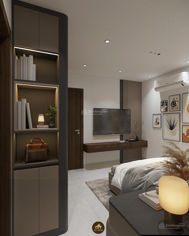 Thái hà sử dụng 50m 26,5 tỷ 7 tầng thang máy phân lô ô tô tránh ngõ thông kinh doan