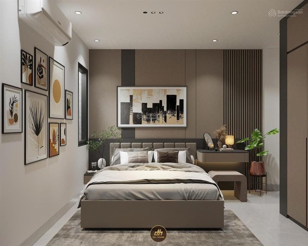 Thái hà sử dụng 50m 26,5 tỷ 7 tầng thang máy phân lô ô tô tránh ngõ thông kinh doan