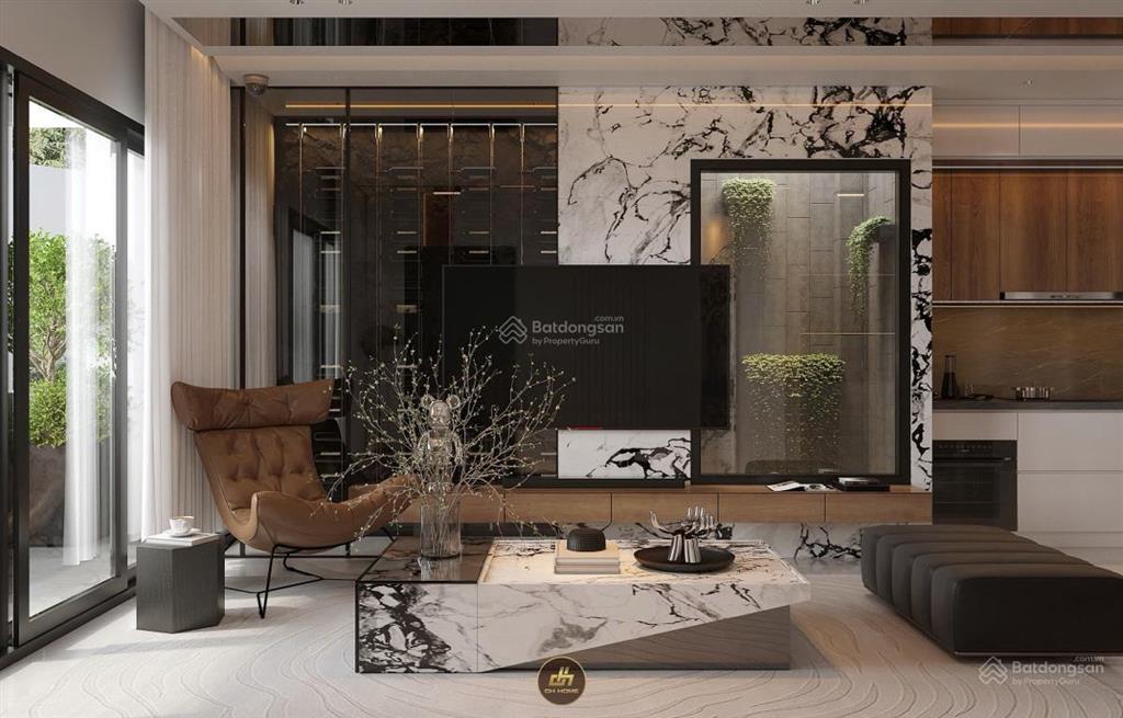 Thái hà sử dụng 50m 26,5 tỷ 7 tầng thang máy phân lô ô tô tránh ngõ thông kinh doan
