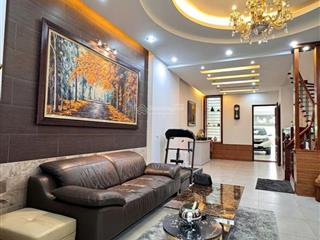Bán gấp biệt thự vĩnh hoàng 117m 5 tầng 45 tỷ gần hồ 2 mặt ngõ to như phố kinh doanh văn phòng đẳn
