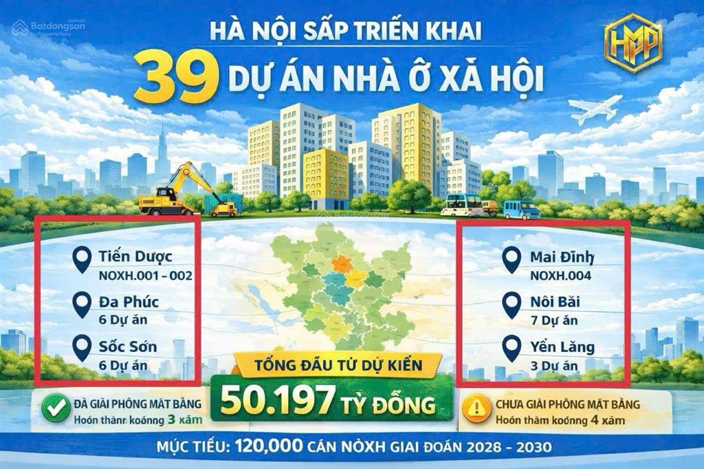 Chỉ 878 triệu có 100m đất sóc sơn full thổ cư sổ đỏ phù hợp cơ chế giãn dân đầu tư sinh lời, ở