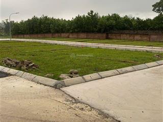 Chỉ 390 triệu có đất hòa bình ô tô tránh gần mỹ đức chùa hương sổ đỏ thổ cư sang tên trong ngày.