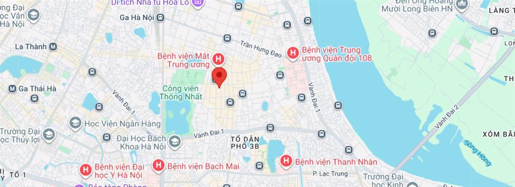 Cho thuê mặt phố bà triệu hai bà trưng 200m2 tầng 1 + lửng 100 triệu/tháng