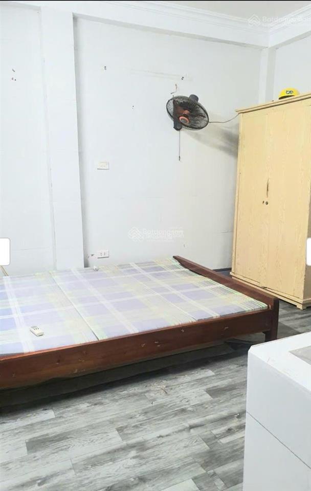 Nhà dòng tiền láng hạ 100m2 19,5tỷ, 17 phòng khép kín cho thuê  ô tô cách nhà 10m  luôn kín phòng