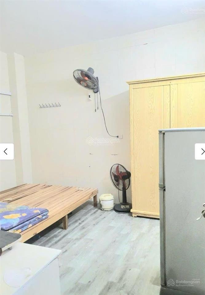 Nhà dòng tiền láng hạ 100m2 19,5tỷ, 17 phòng khép kín cho thuê  ô tô cách nhà 10m  luôn kín phòng