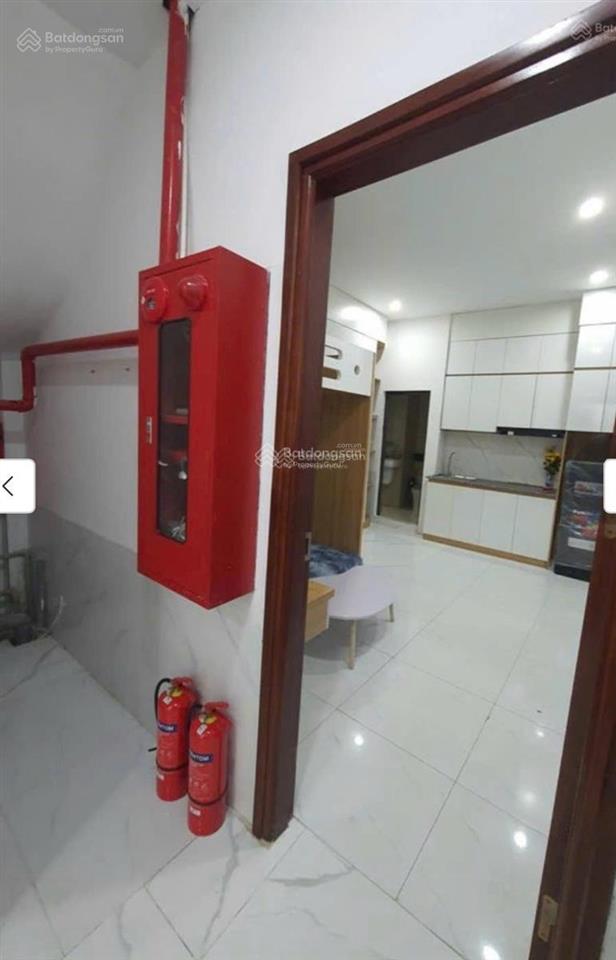 Nhà dòng tiền láng hạ 100m2 19,5tỷ, 17 phòng khép kín cho thuê  ô tô cách nhà 10m  luôn kín phòng