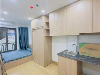 Nhà dòng tiền 30m ra cầu giấy 70/77m 24 tỷ  hai mặt ngõ  6 tầng thang máy  hiệu suất.