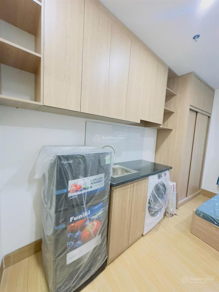 Nhà dòng tiền 30m ra cầu giấy 70/77m2 24 tỷ  hai mặt ngõ  6 tầng thang máy  hiệu suất