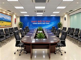 Mặt phố hòa mã 187m 7tầng 187 tỷ cho thuê 400 triệu/tháng, mt rộng vỉa hè  thang máy  dòng tiền