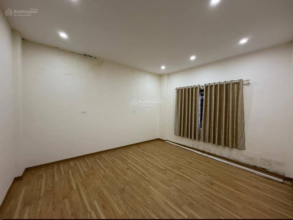 Nhà kim ngưu 59m2 4 tầng 15 tỷ gần lạc trung  minh khai  lô góc thoáng sáng  ngõ thông