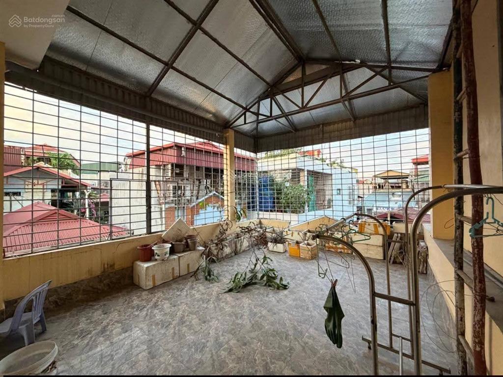 Nhà kim ngưu 59m2 4 tầng 15 tỷ gần lạc trung  minh khai  lô góc thoáng sáng  ngõ thông