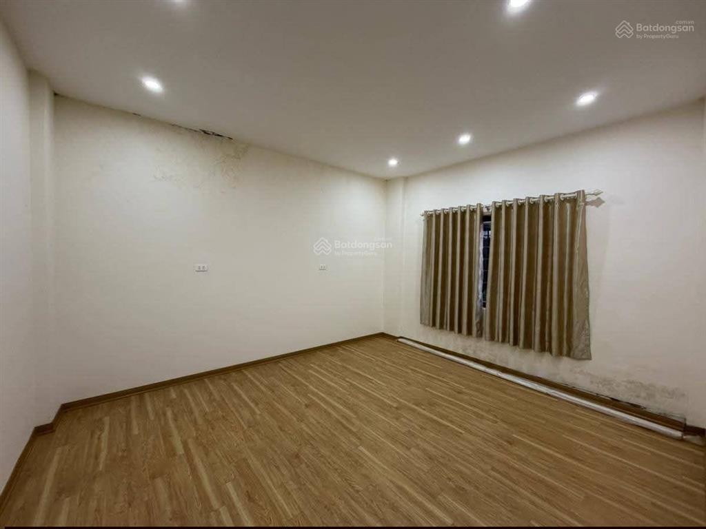Nhà kim ngưu 59m2 4 tầng 15 tỷ gần lạc trung  minh khai  lô góc thoáng sáng  ngõ thông