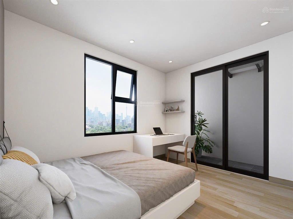 Nhà ở xã hội 840 triệu đông anh evergreen premium có hồ sơ có cơ hội sở hữu nhà!