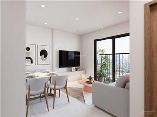 Nhà ở xã hội 840 triệu đông anh evergreen premium có hồ sơ có cơ hội sở hữu nhà!