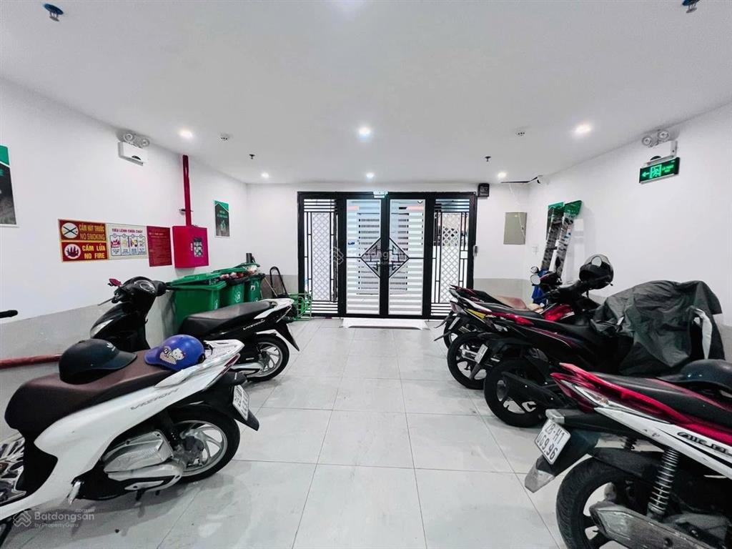 Giảm 300tr ccmn xuân đỉnh 73m2xtầng 21,95 tỷ mới  ô tô 4 qua  10m ra ô tô dừng đỗ