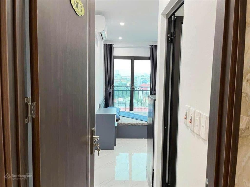 Giảm 300tr ccmn xuân đỉnh 73m2xtầng 21,95 tỷ mới  ô tô 4 qua  10m ra ô tô dừng đỗ
