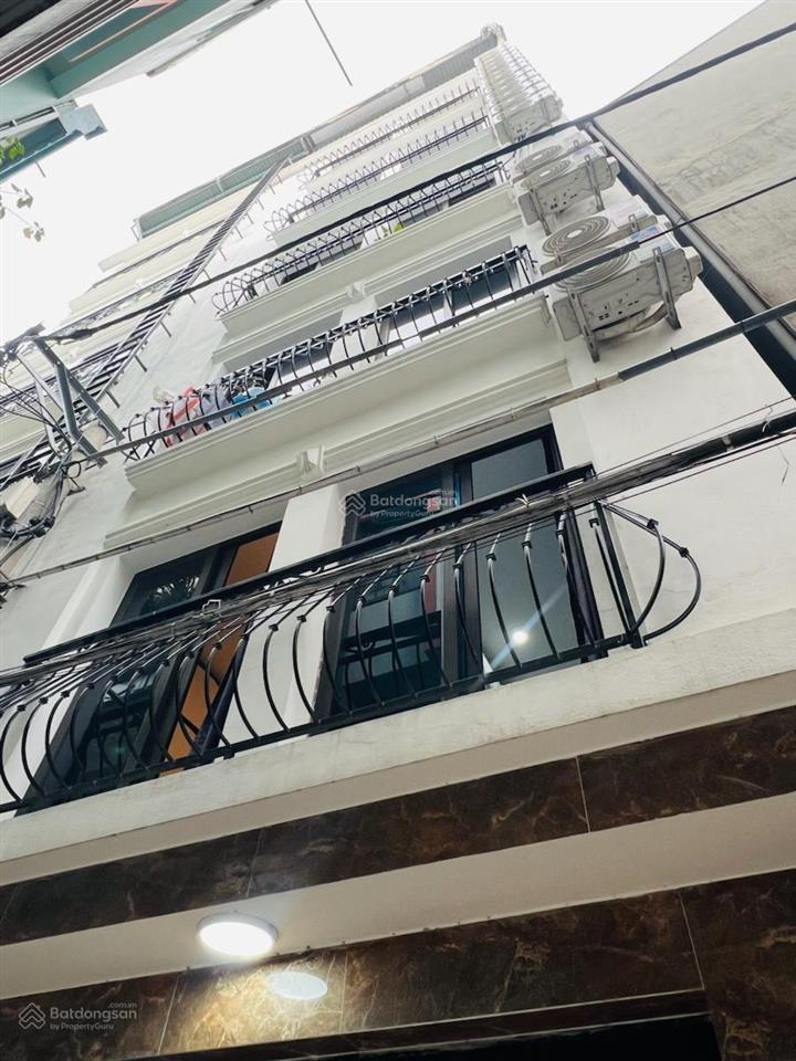 Giảm 300tr ccmn xuân đỉnh 73m2xtầng 21,95 tỷ mới  ô tô 4 qua  10m ra ô tô dừng đỗ