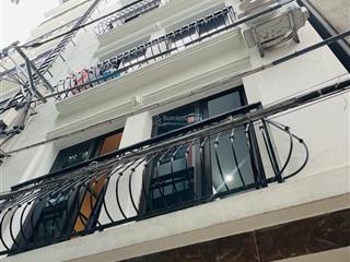 Giảm 300tr ccmn xuân đỉnh 73m2xtầng 21,95 tỷ mới  ô tô 4 qua  10m ra ô tô dừng đỗ