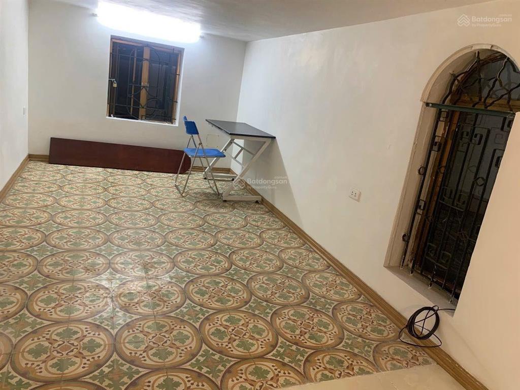 Mặt phố ô chợ dừa đống đa | 124m | 113 tỷ vị trí vip tiềm năng xây khách sạn, building
