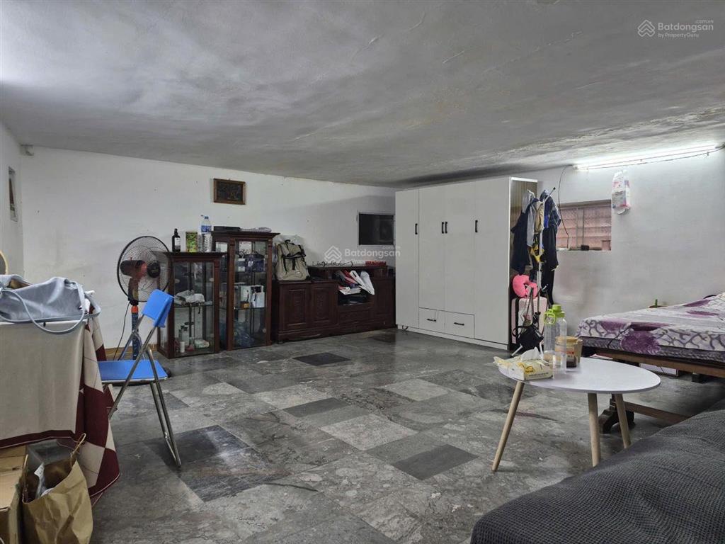 Mặt phố ô chợ dừa đống đa | 124m | 113 tỷ vị trí vip tiềm năng xây khách sạn, building