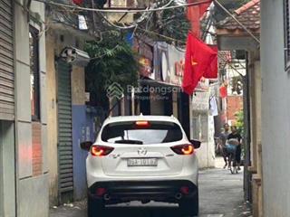 Siêu phẩm đầu tư đất trung tâm nam từ liêm  giá sốc chỉ 90tr/m  ô tô đỗ cửa